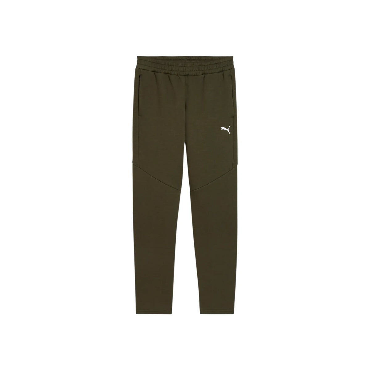 PUMAFW25/quality-sport-pantalone-tuta-puma-688234-70-1.jpg