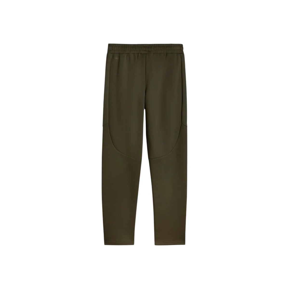 PUMAFW25/quality-sport-pantalone-tuta-puma-688234-70-2.jpg