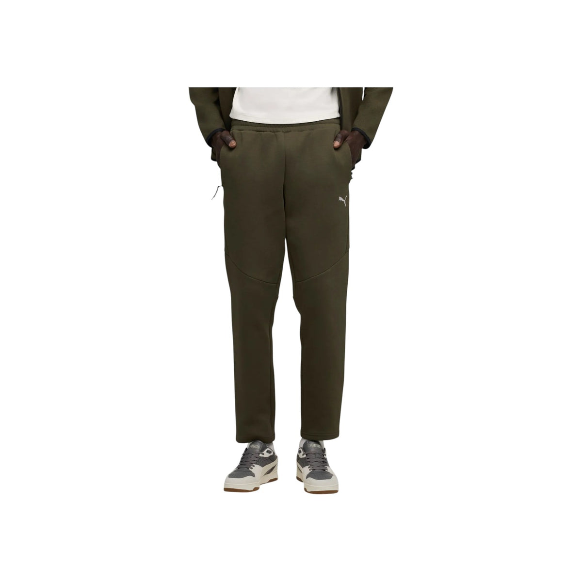 PUMAFW25/quality-sport-pantalone-tuta-puma-688234-70-3.jpg
