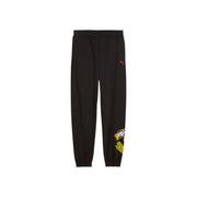PUMAFW25/quality-sport-pantalone-tuta-puma-688981-01-1.jpg