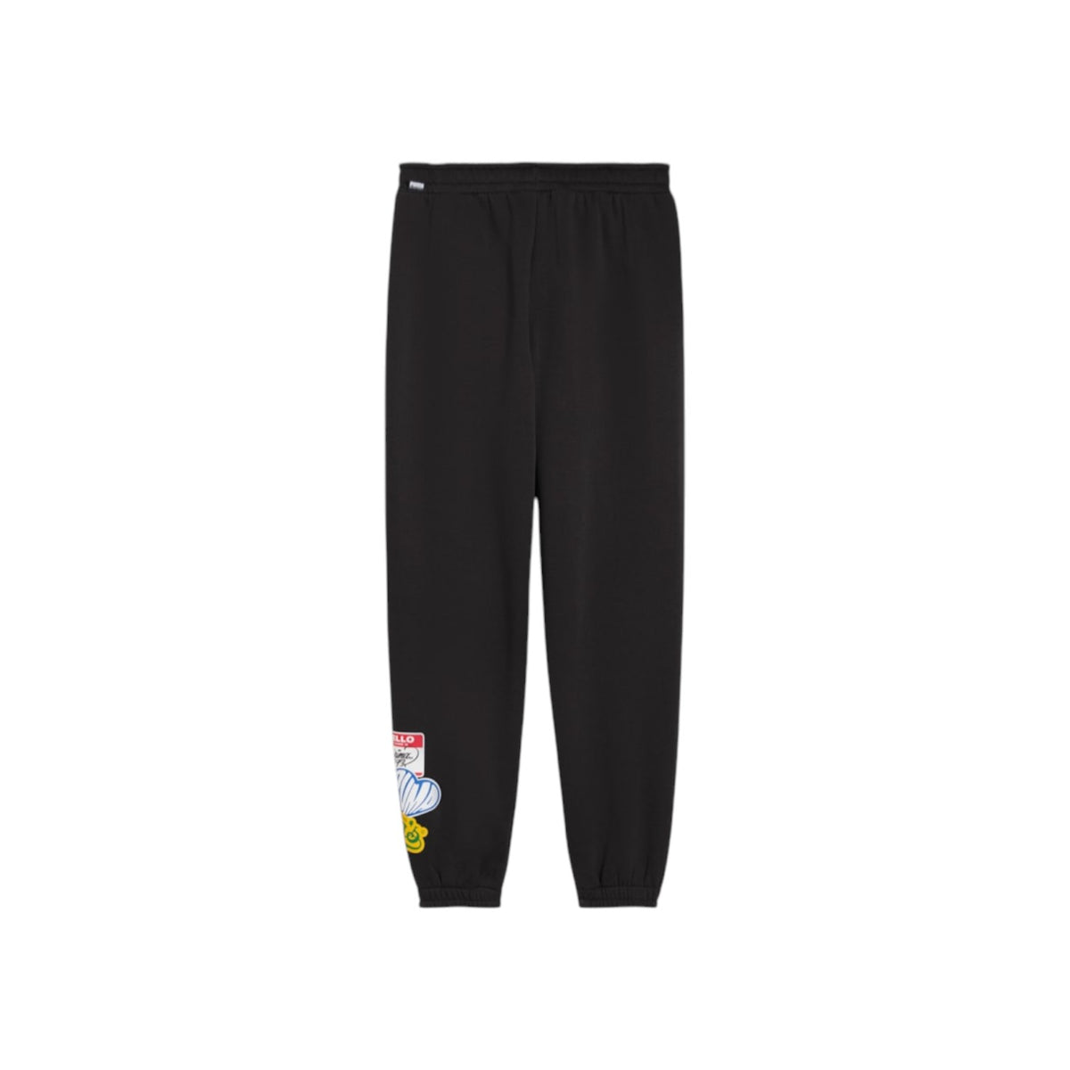 PUMAFW25/quality-sport-pantalone-tuta-puma-688981-01-2.jpg