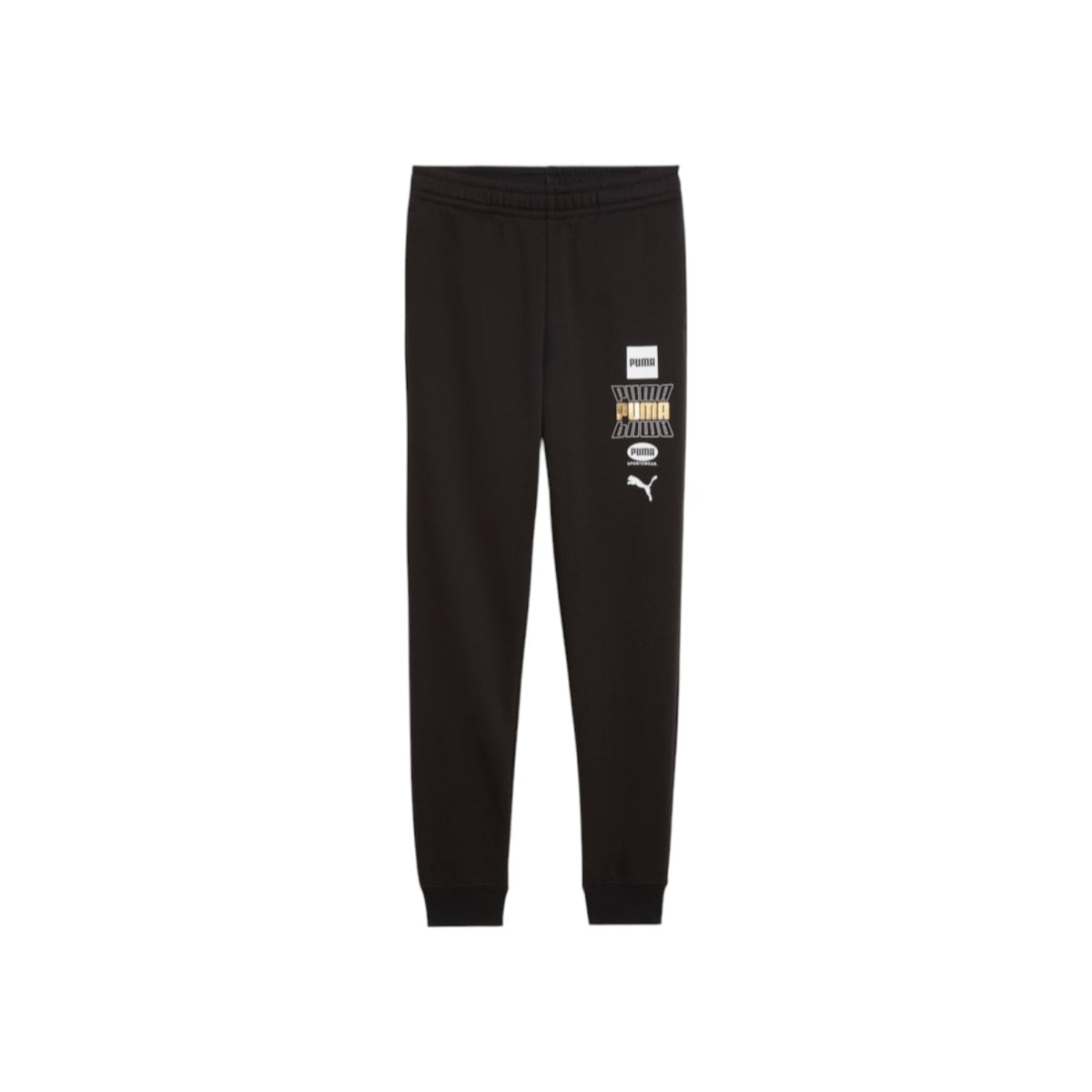 PUMAFW25/quality-sport-pantalone-tuta-puma-689136-01-1.jpg