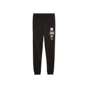 PUMAFW25/quality-sport-pantalone-tuta-puma-689136-01-1.jpg