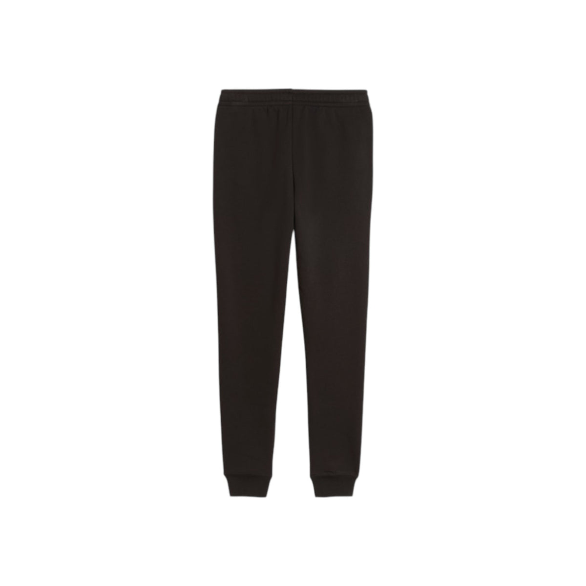PUMAFW25/quality-sport-pantalone-tuta-puma-689136-01-2.jpg