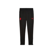 PUMAFW25/quality-sport-pantalone-tuta-puma-782374-04-1.jpg