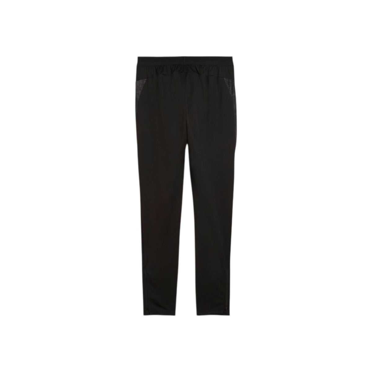 PUMAFW25/quality-sport-pantalone-tuta-puma-782374-04-2.jpg