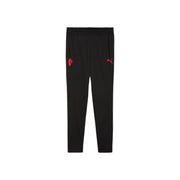 PUMAFW25/quality-sport-pantalone-tuta-puma-782375-04-1.jpg