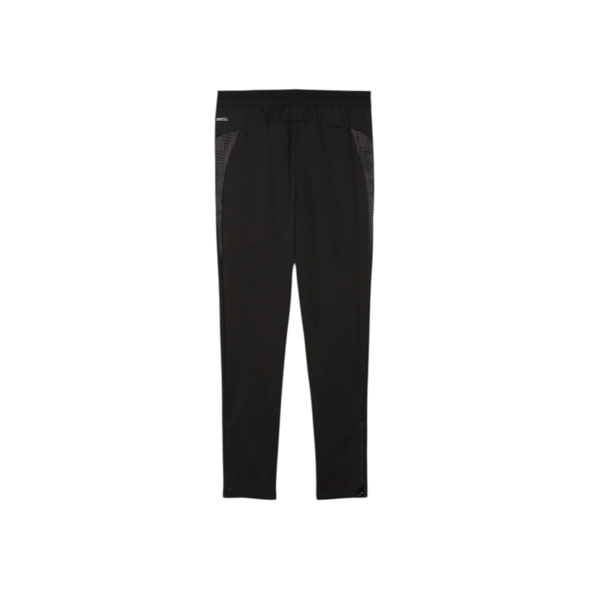 PUMAFW25/quality-sport-pantalone-tuta-puma-782375-04-2.jpg