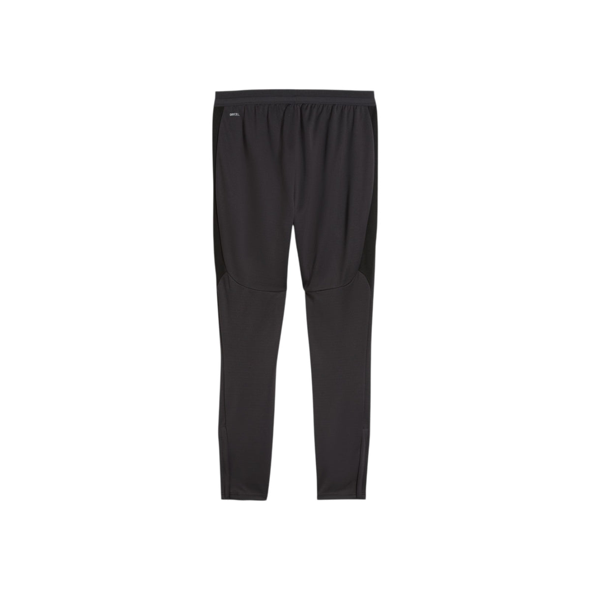 PUMAFW26/quality-sport-pantalone-tuta-puma-786659-20-1.jpg