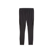 PUMAFW26/quality-sport-pantalone-tuta-puma-786659-20-1.jpg