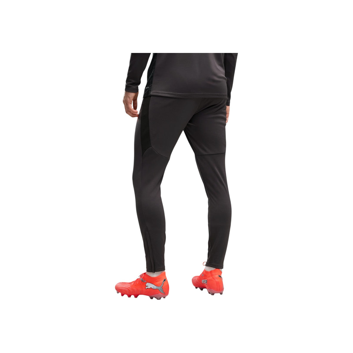 PUMAFW26/quality-sport-pantalone-tuta-puma-786659-20-2.jpg
