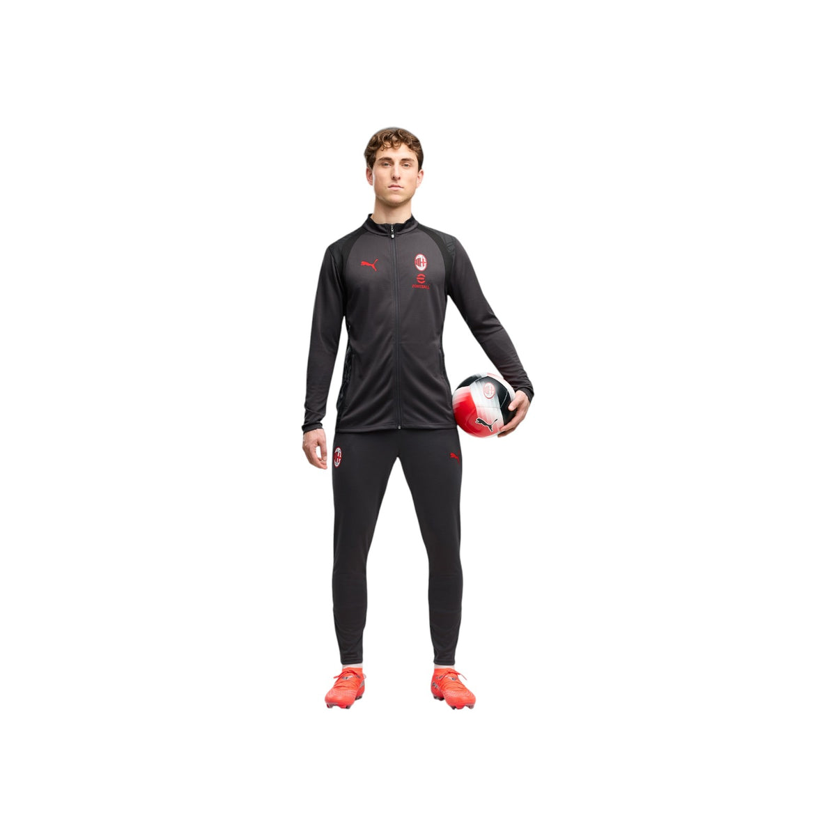 PUMAFW26/quality-sport-pantalone-tuta-puma-786659-20-3.jpg