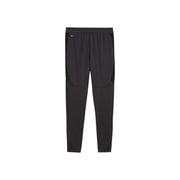 PUMAFW26/quality-sport-pantalone-tuta-puma-786660-20-1.jpg