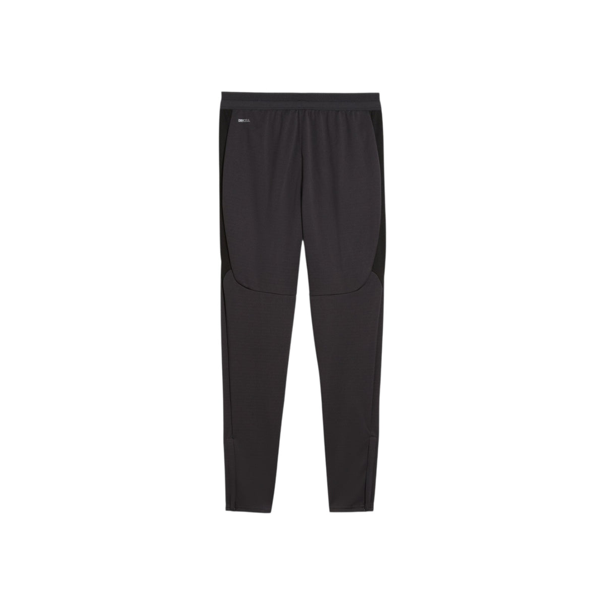 PUMAFW26/quality-sport-pantalone-tuta-puma-786660-20-1.jpg