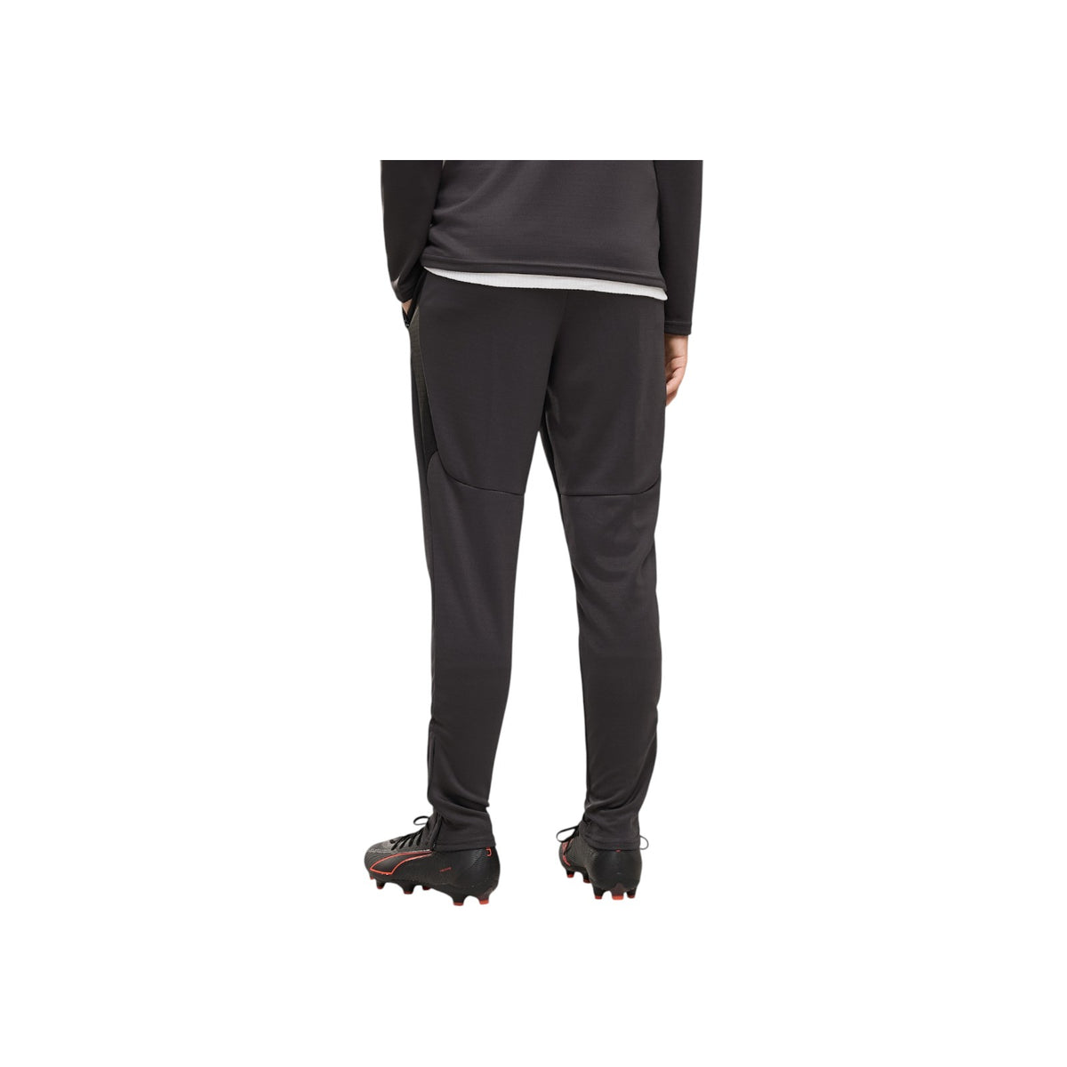 PUMAFW26/quality-sport-pantalone-tuta-puma-786660-20-2.jpg