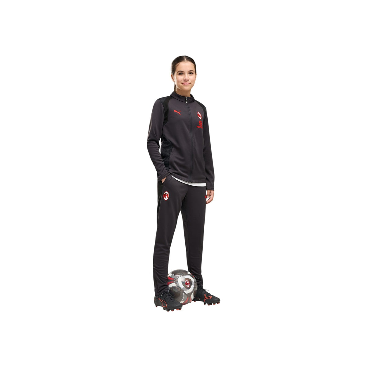 PUMAFW26/quality-sport-pantalone-tuta-puma-786660-20-3.jpg