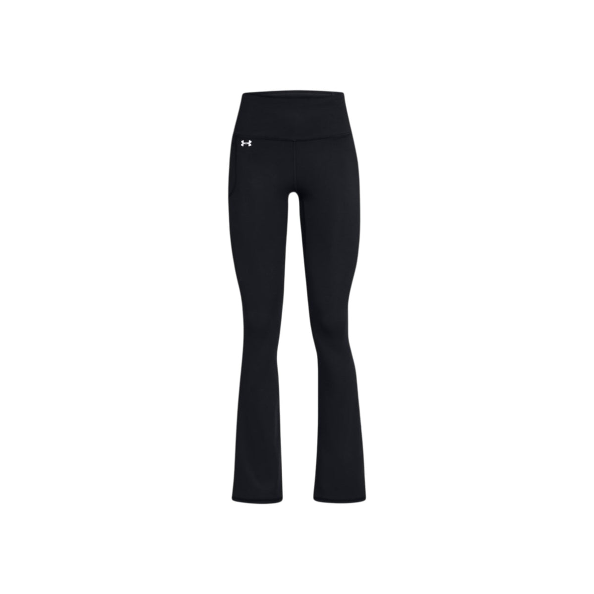 UNDERARMOURFW25/quality-sport-pantalone-tuta-under-armour-1379176-003-1.jpg
