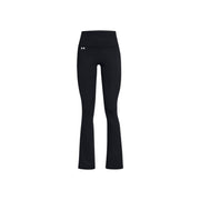 UNDERARMOURFW25/quality-sport-pantalone-tuta-under-armour-1379176-003-1.jpg