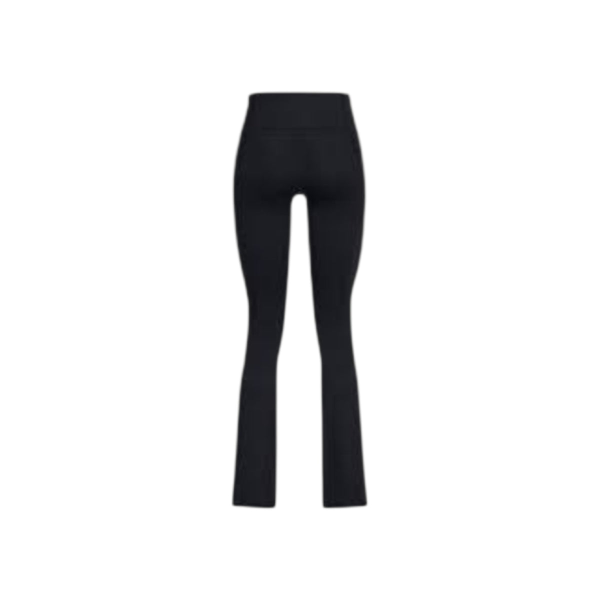 UNDERARMOURFW25/quality-sport-pantalone-tuta-under-armour-1379176-003-2.jpg