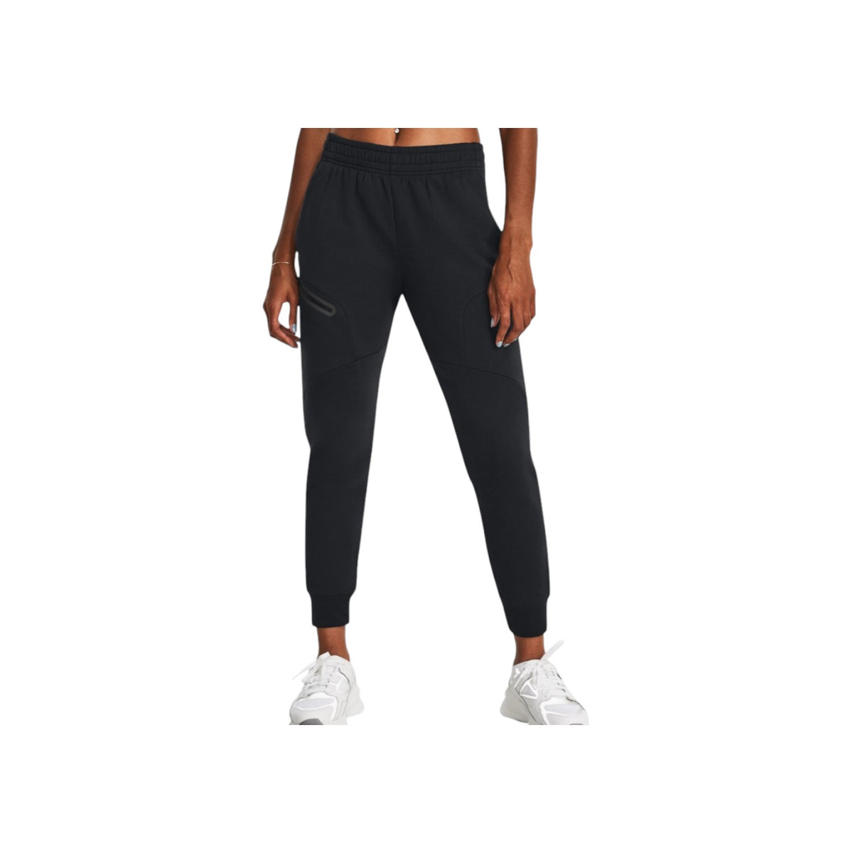 UNDERARMOURFW25/quality-sport-pantalone-tuta-under-armour-1379846-001-1.jpg