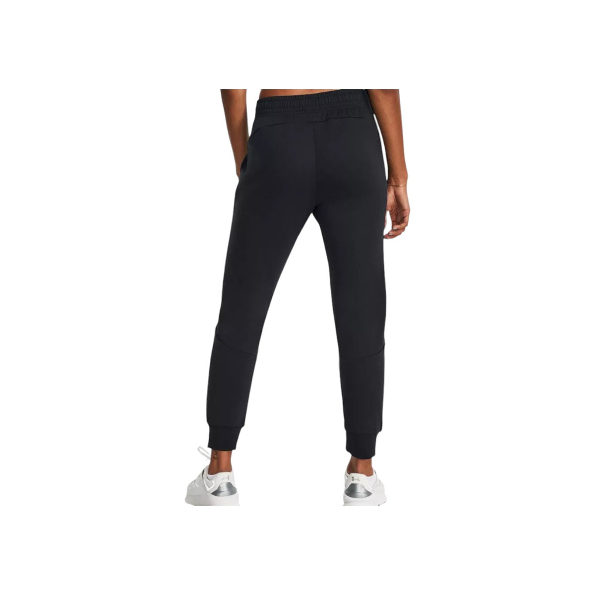 UNDERARMOURFW25/quality-sport-pantalone-tuta-under-armour-1379846-001-2.jpg