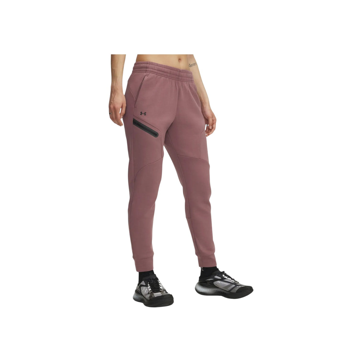 UNDERARMOURFW25/quality-sport-pantalone-tuta-under-armour-1379846-651-1.jpg