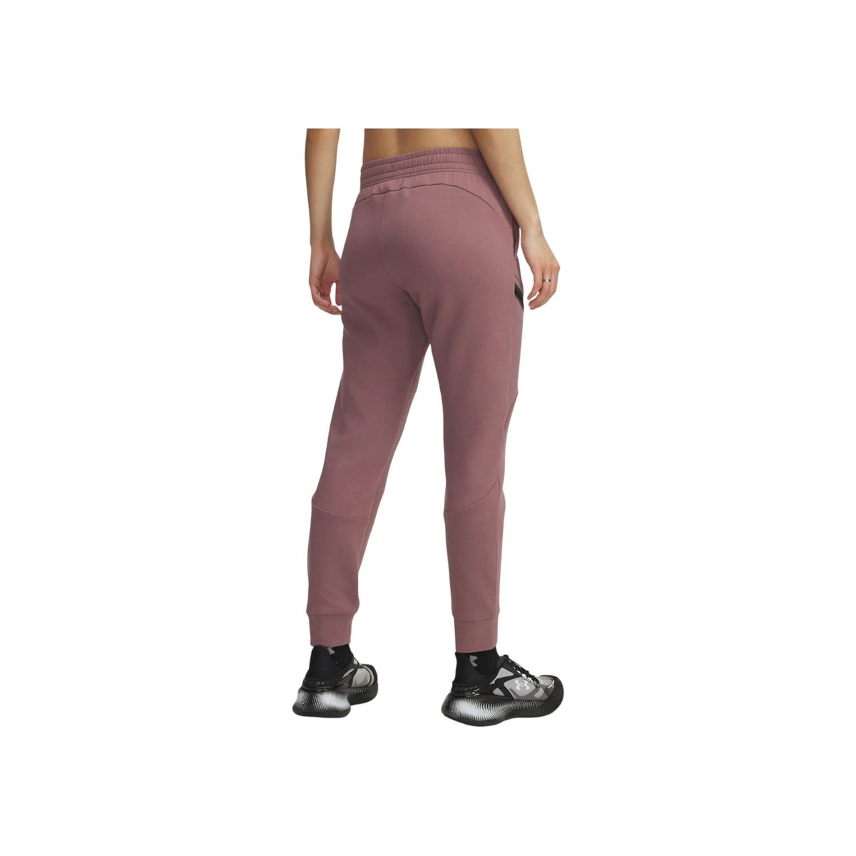 UNDERARMOURFW25/quality-sport-pantalone-tuta-under-armour-1379846-651-2.jpg