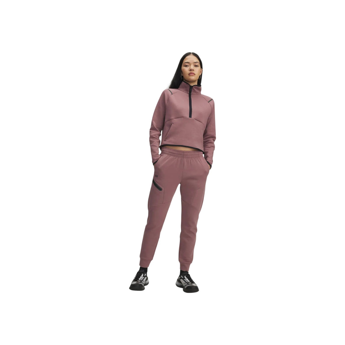 UNDERARMOURFW25/quality-sport-pantalone-tuta-under-armour-1379846-651-3.jpg