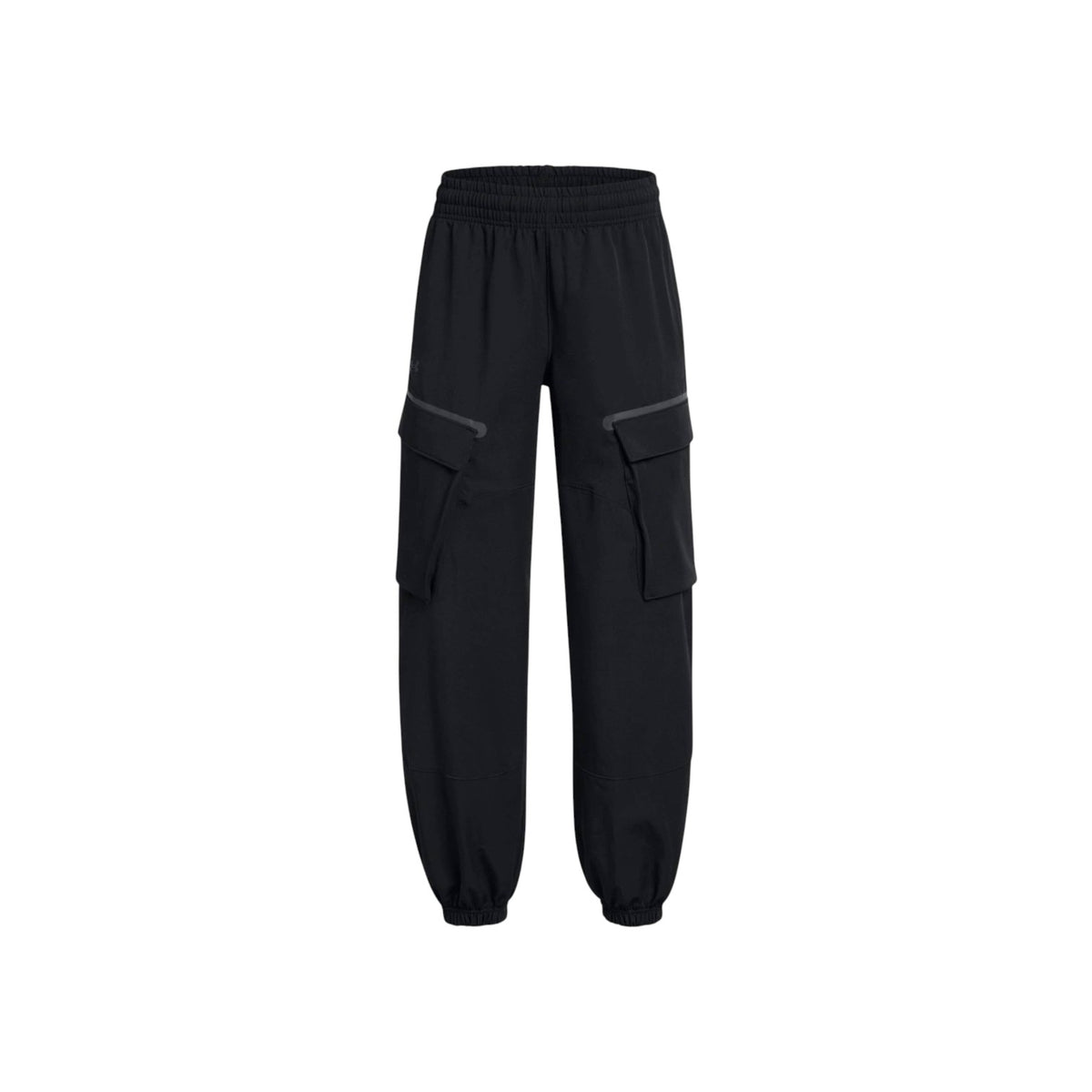UNDERARMOURFW25/quality-sport-pantalone-tuta-under-armour-1386481-001-1.jpg