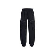 UNDERARMOURFW25/quality-sport-pantalone-tuta-under-armour-1386481-001-1.jpg