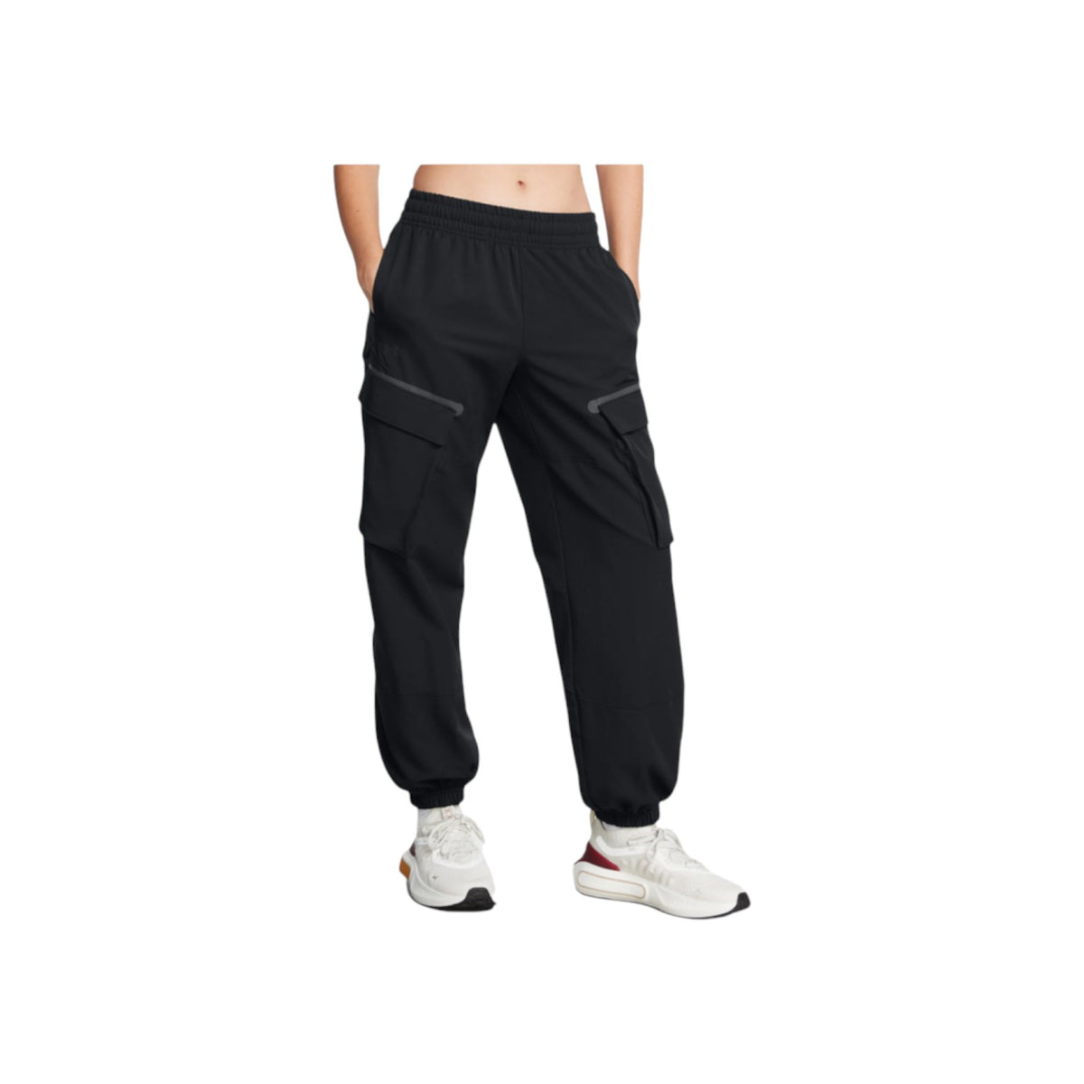 UNDERARMOURFW25/quality-sport-pantalone-tuta-under-armour-1386481-001-2.jpg