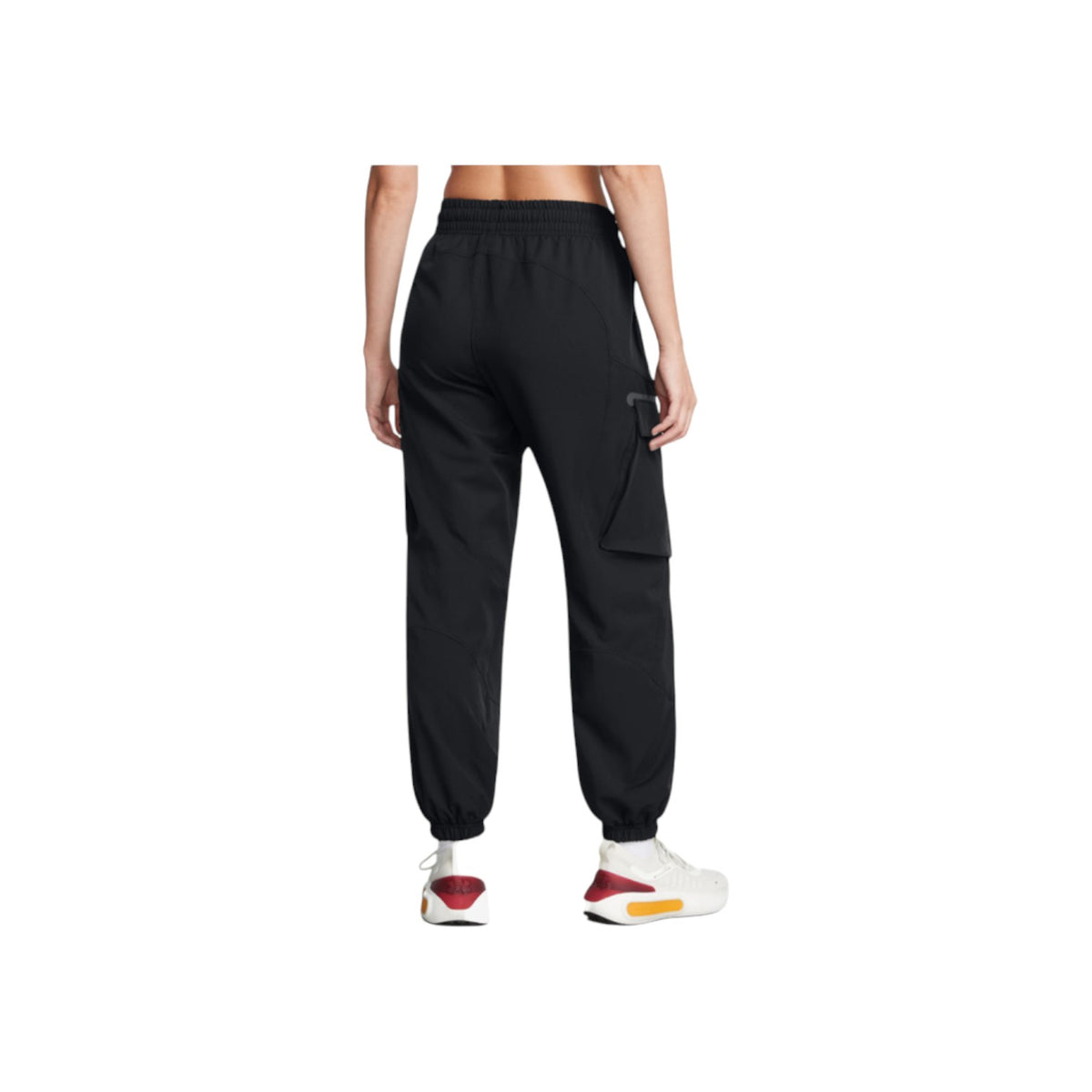 UNDERARMOURFW25/quality-sport-pantalone-tuta-under-armour-1386481-001-3.jpg