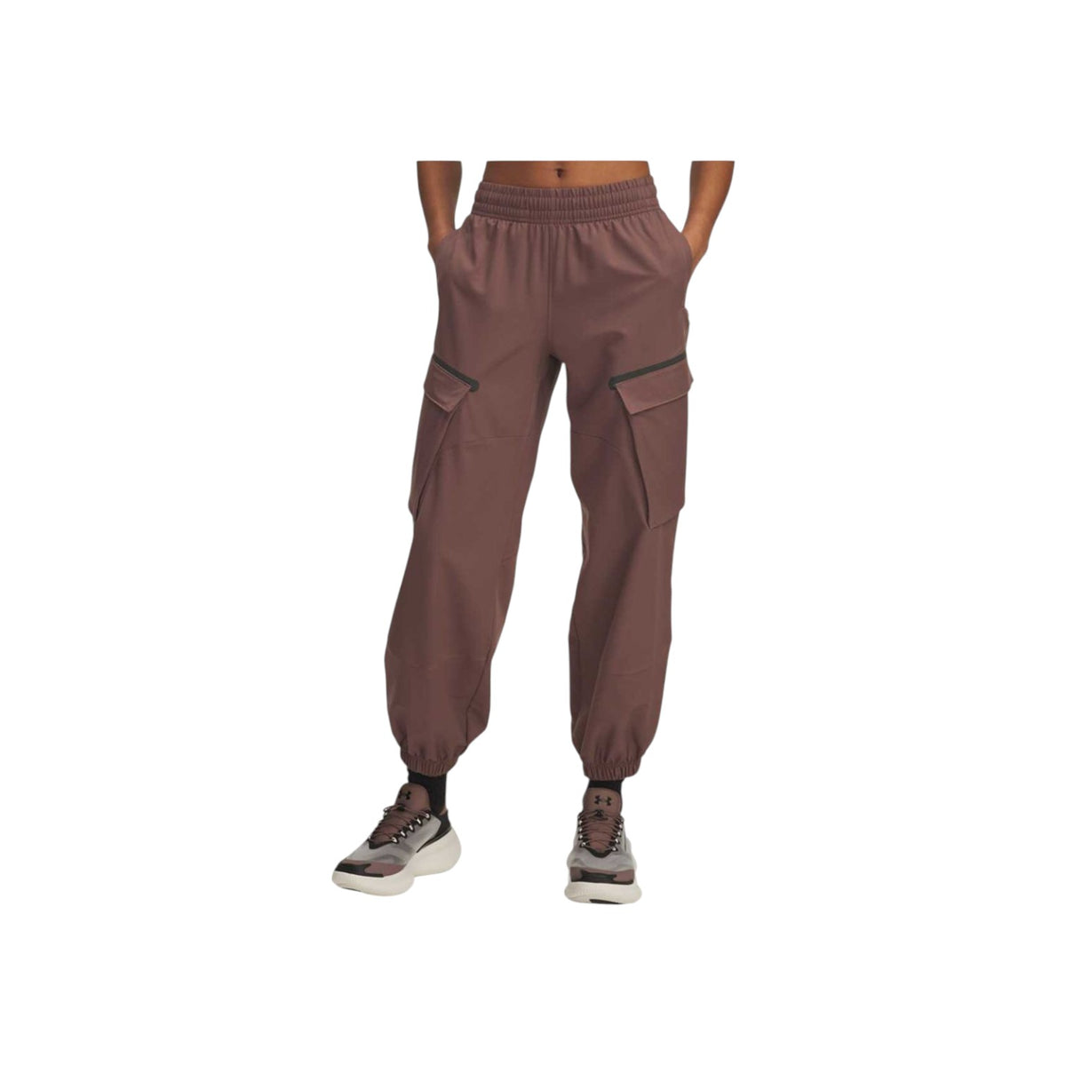 UNDERARMOURFW25/quality-sport-pantalone-tuta-under-armour-1386481-256-1.jpg