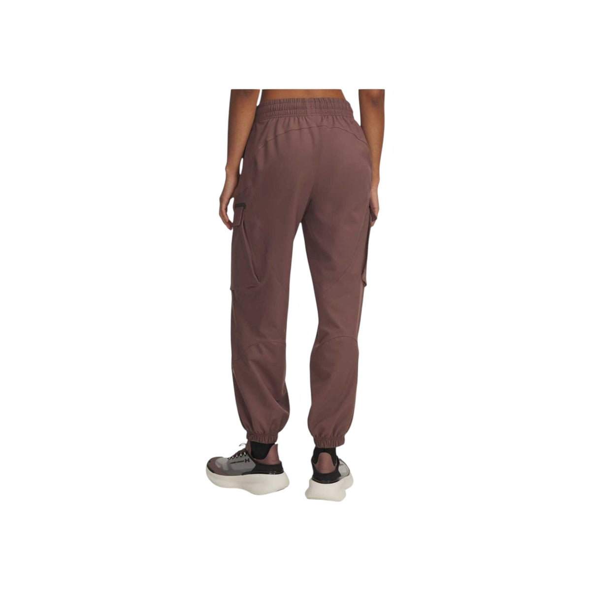 UNDERARMOURFW25/quality-sport-pantalone-tuta-under-armour-1386481-256-2.jpg