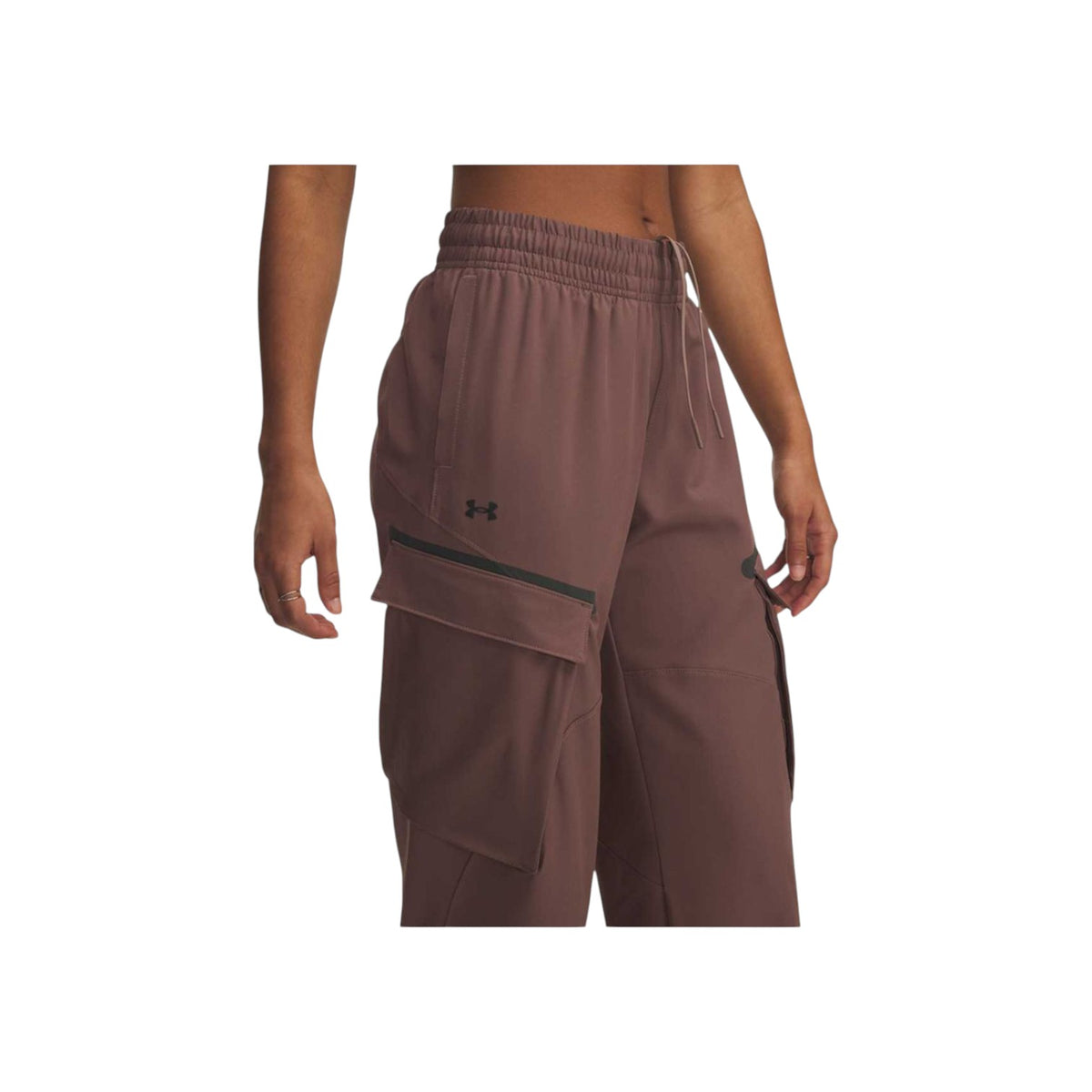 UNDERARMOURFW25/quality-sport-pantalone-tuta-under-armour-1386481-256-3.jpg