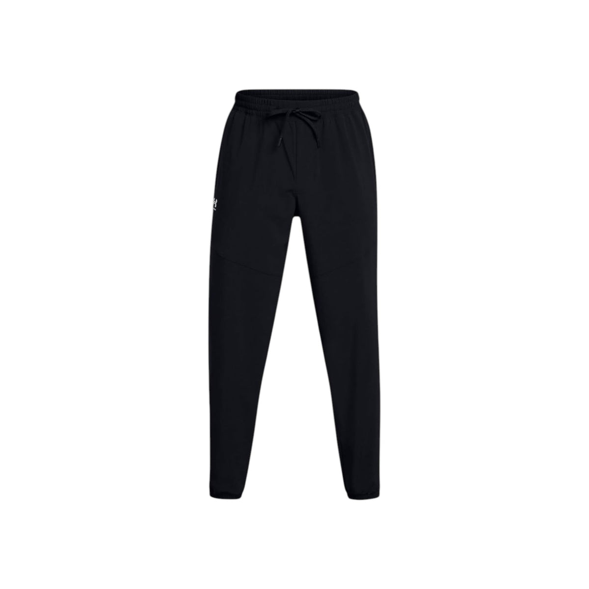 UNDERARMOURFW25/quality-sport-pantalone-tuta-under-armour-1386557-001-1.jpg