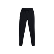 UNDERARMOURFW25/quality-sport-pantalone-tuta-under-armour-1386557-001-1.jpg