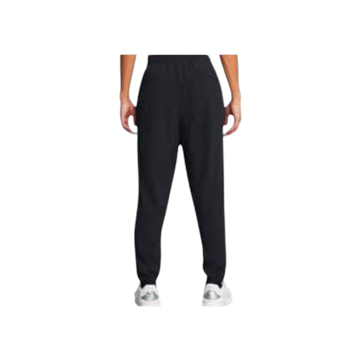 UNDERARMOURFW25/quality-sport-pantalone-tuta-under-armour-1386557-001-2.jpg