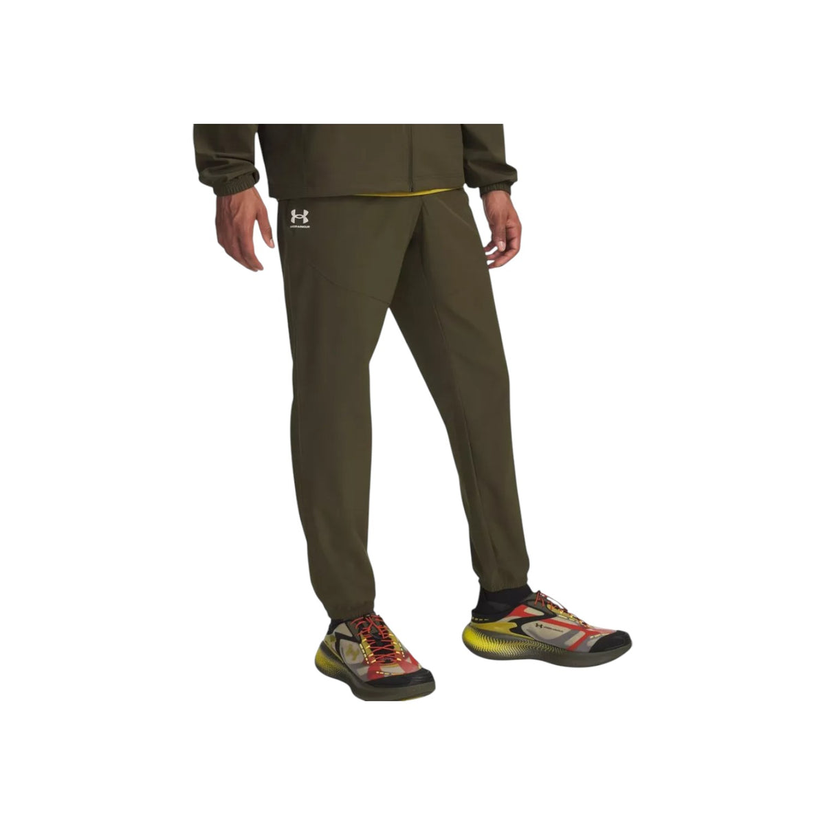 UNDERARMOURFW25/quality-sport-pantalone-tuta-under-armour-1386557-308-1.jpg