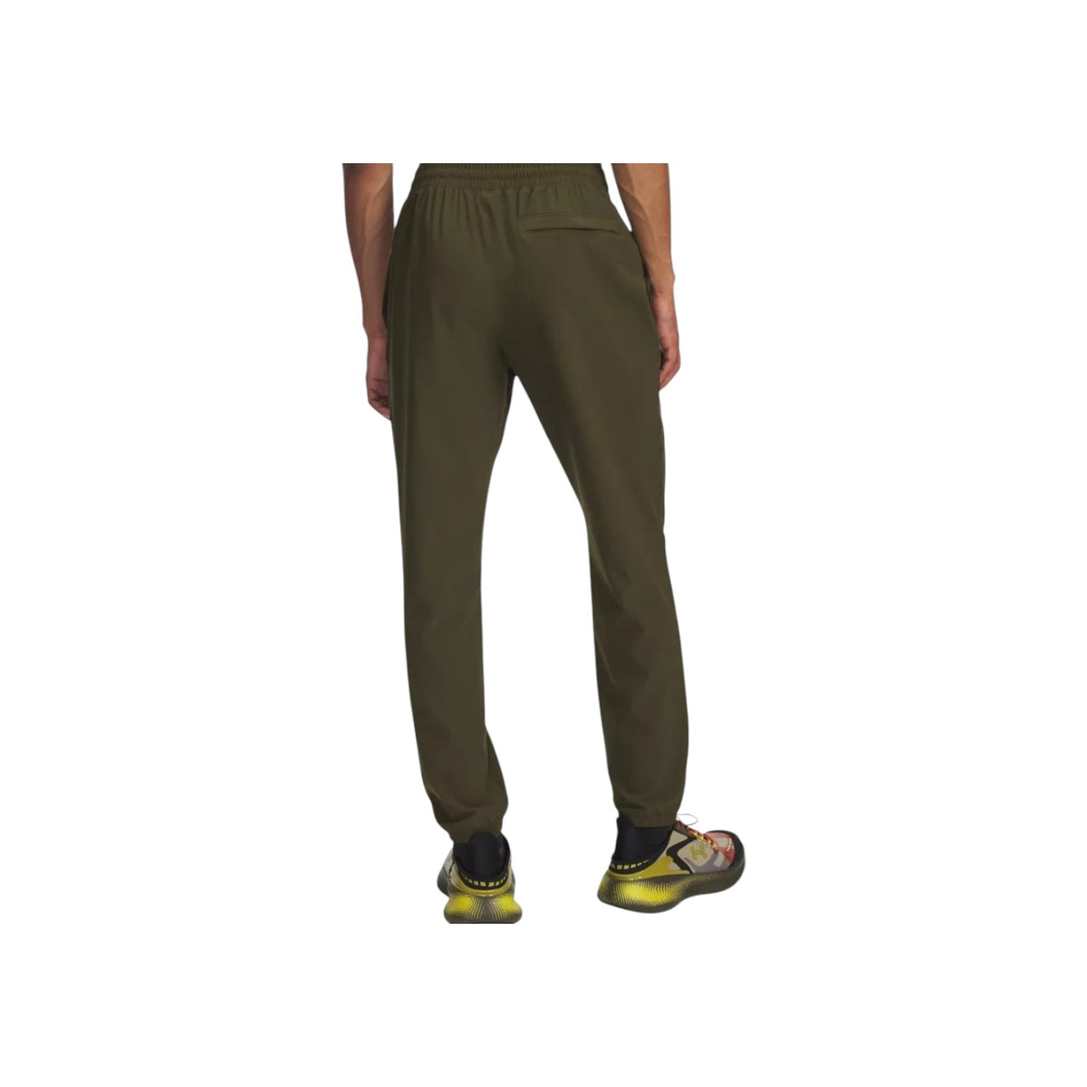 UNDERARMOURFW25/quality-sport-pantalone-tuta-under-armour-1386557-308-2.jpg