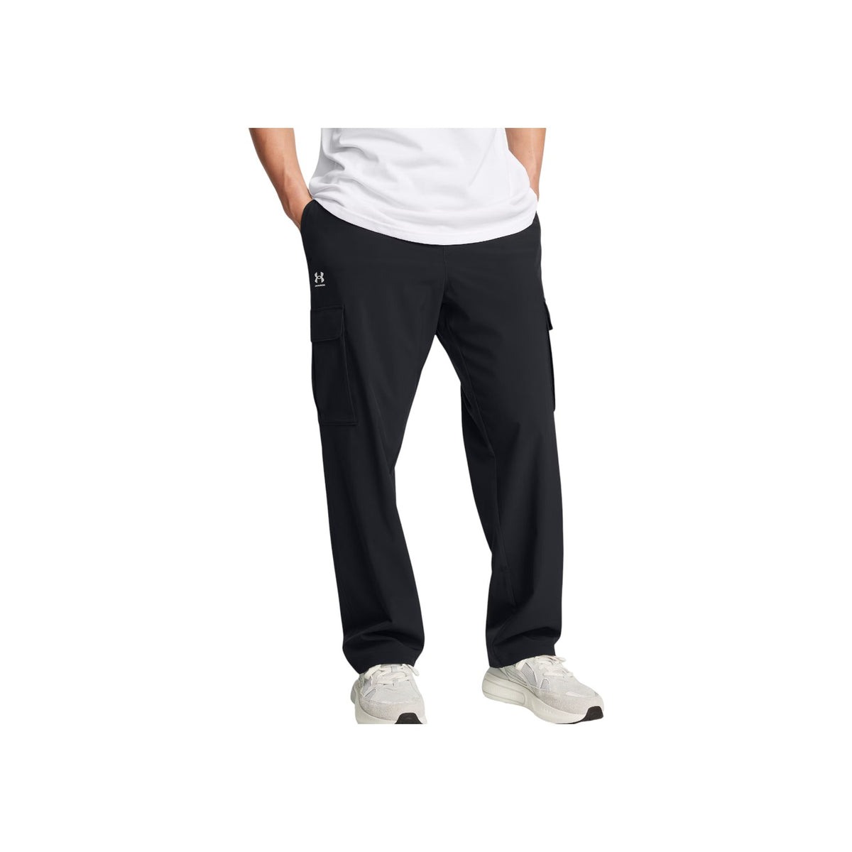 UNDERARMOURFW25/quality-sport-pantalone-tuta-under-armour-1386558-001-1.jpg