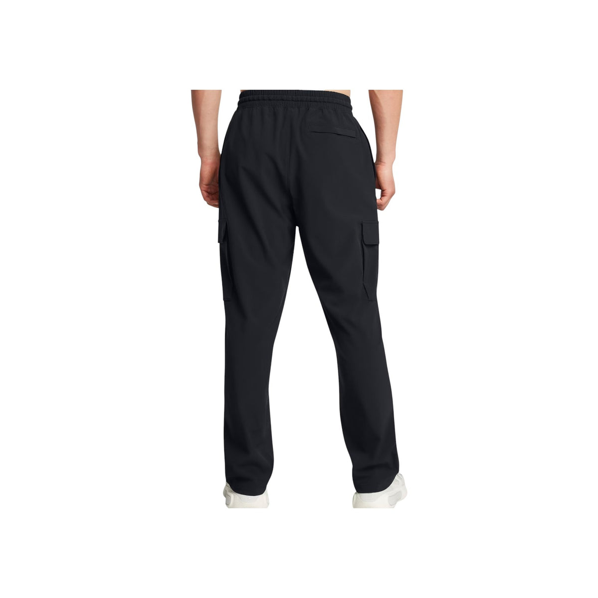 UNDERARMOURFW25/quality-sport-pantalone-tuta-under-armour-1386558-001-2.jpg