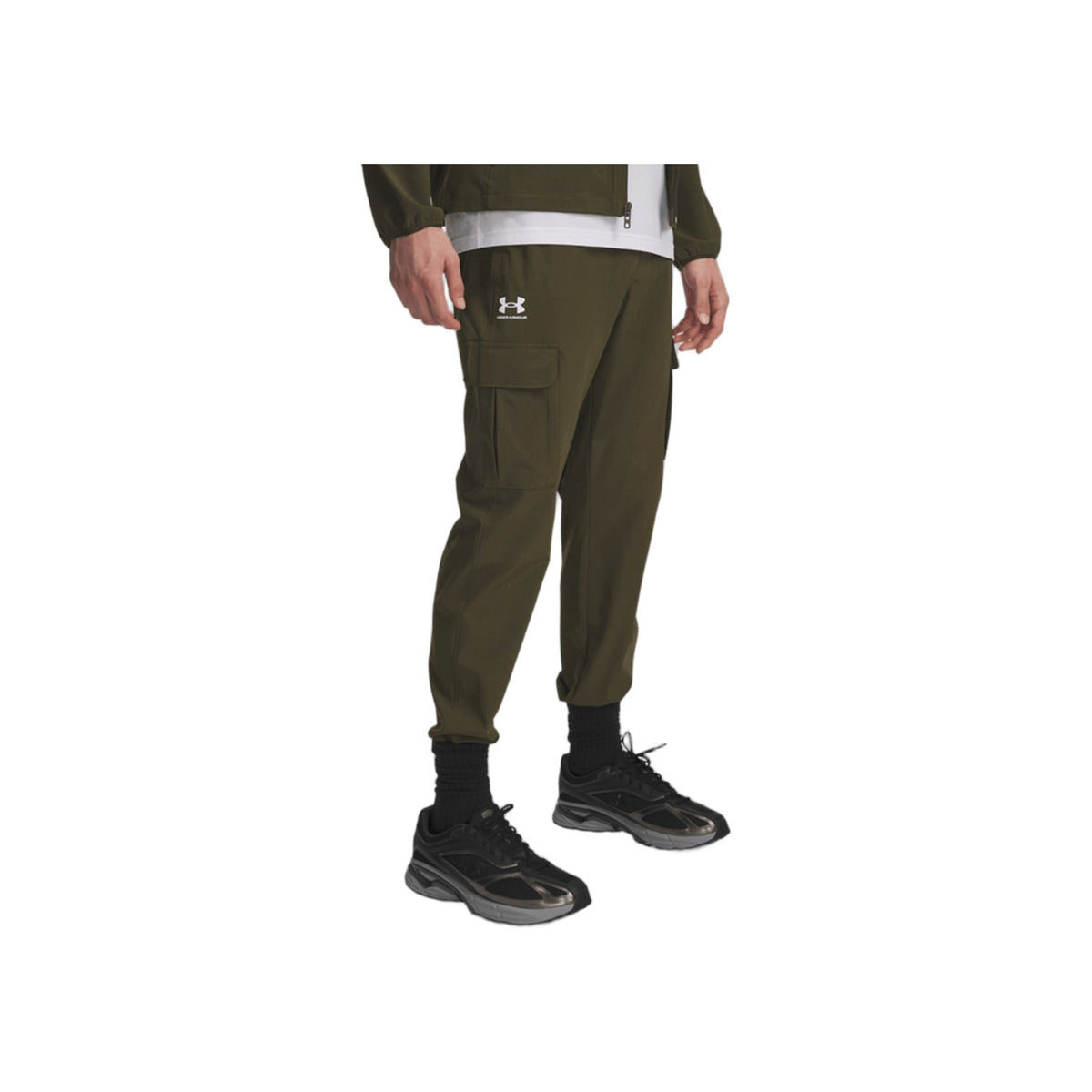 UNDERARMOURFW25/quality-sport-pantalone-tuta-under-armour-1386558-308-1.jpg
