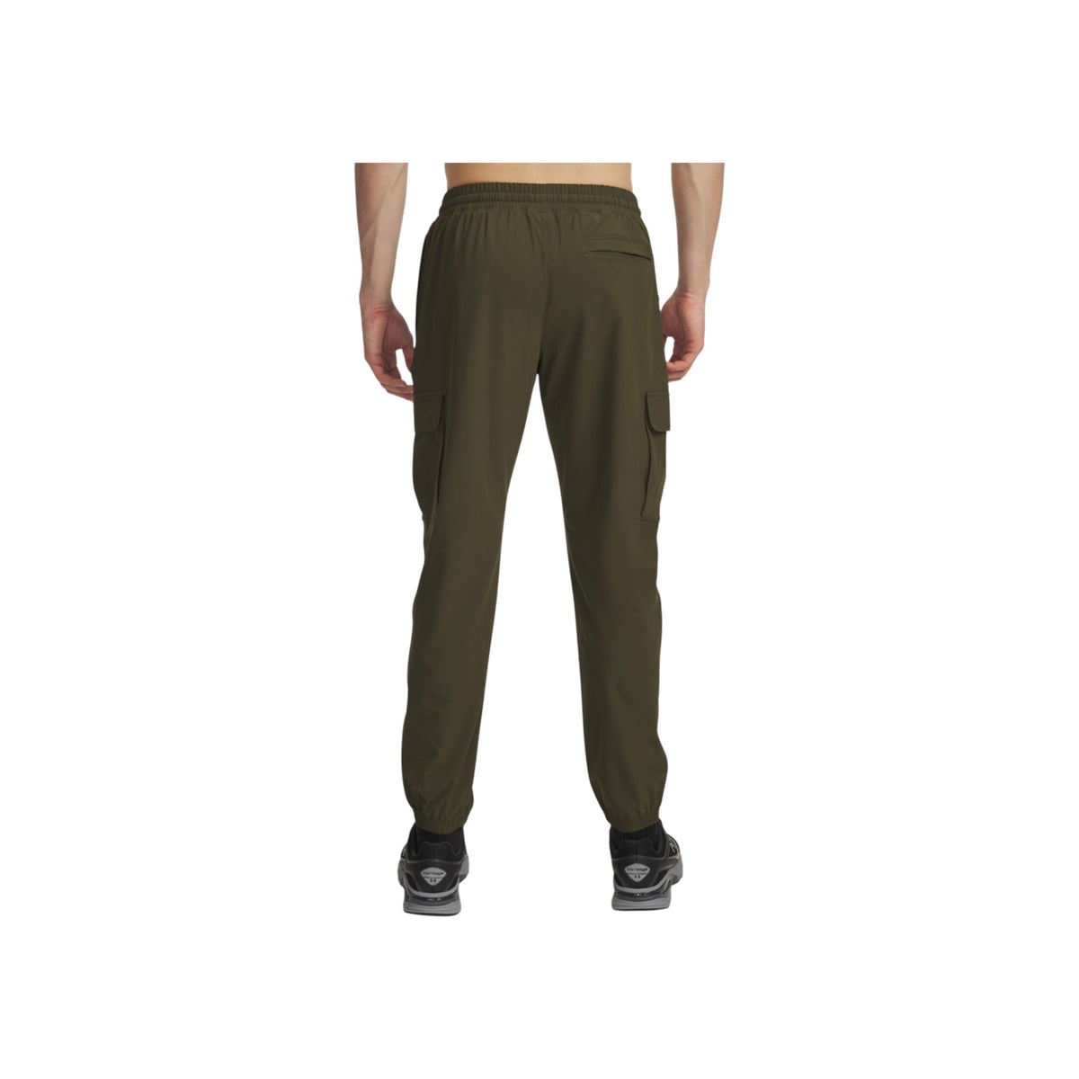 UNDERARMOURFW25/quality-sport-pantalone-tuta-under-armour-1386558-308-2.jpg