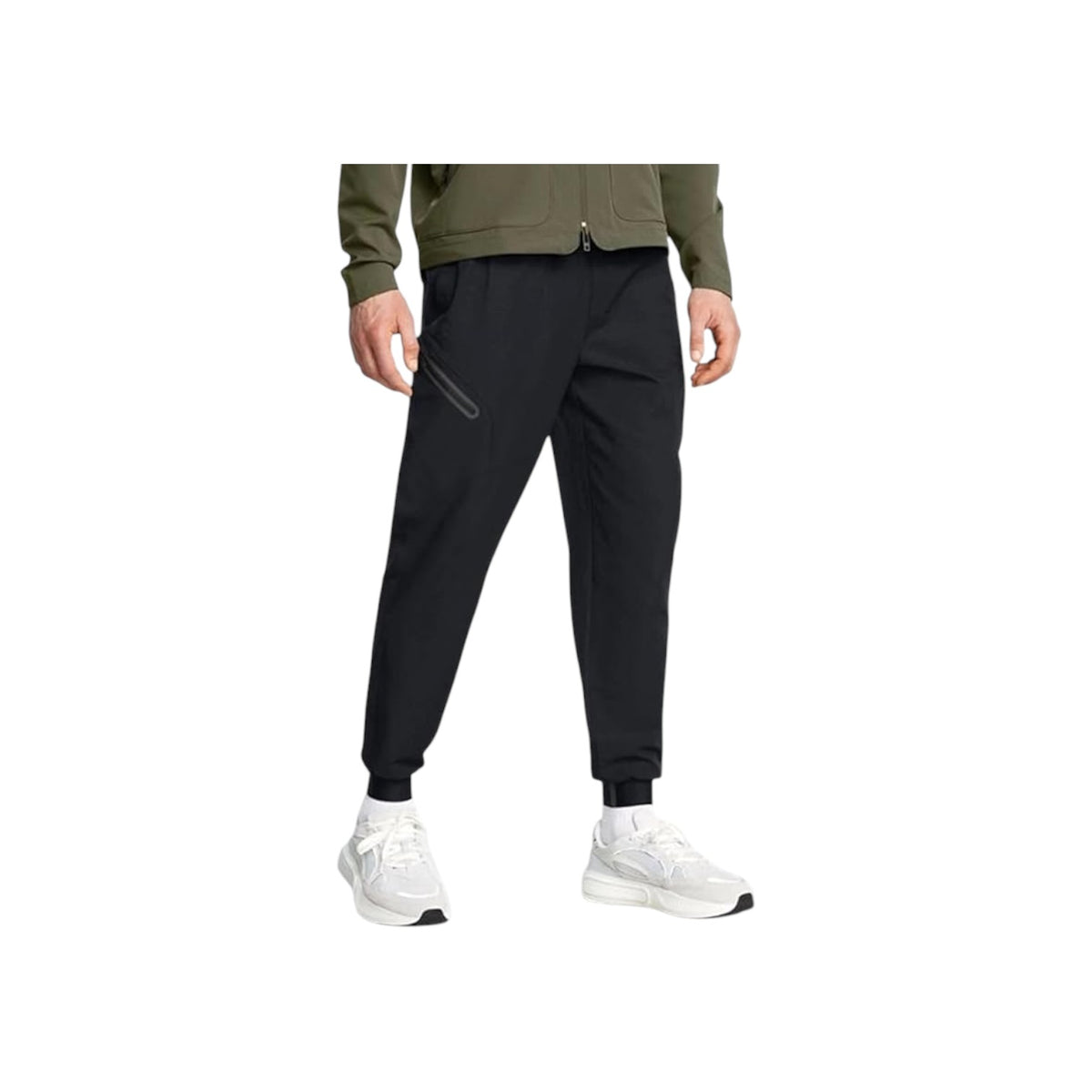 UNDERARMOURFW25/quality-sport-pantalone-tuta-under-armour-1388823-410-1.jpg