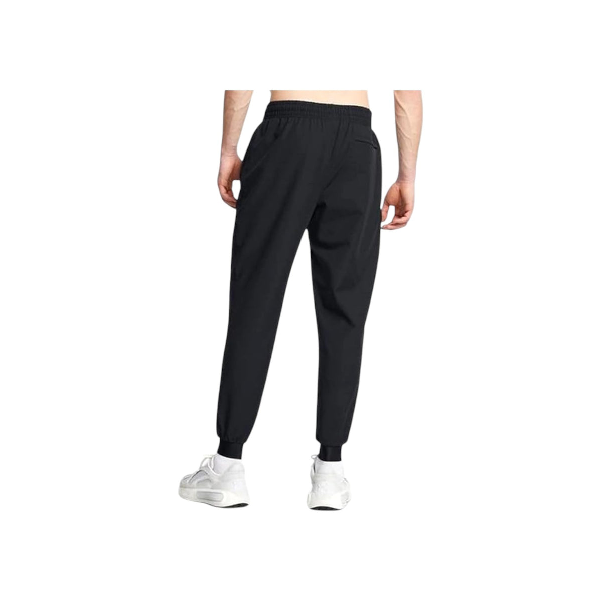 UNDERARMOURFW25/quality-sport-pantalone-tuta-under-armour-1388823-410-2.jpg