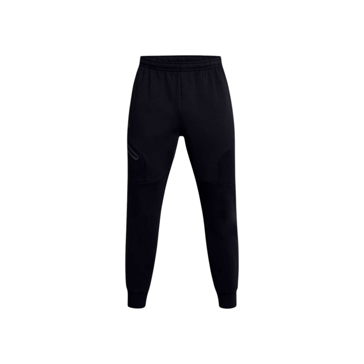 UNDERARMOURFW25/quality-sport-pantalone-tuta-under-armour-1389353-001-1.jpg