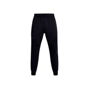 UNDERARMOURFW25/quality-sport-pantalone-tuta-under-armour-1389353-001-1.jpg