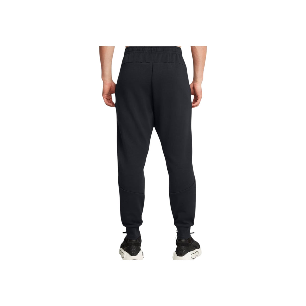 UNDERARMOURFW25/quality-sport-pantalone-tuta-under-armour-1389353-001-2.jpg