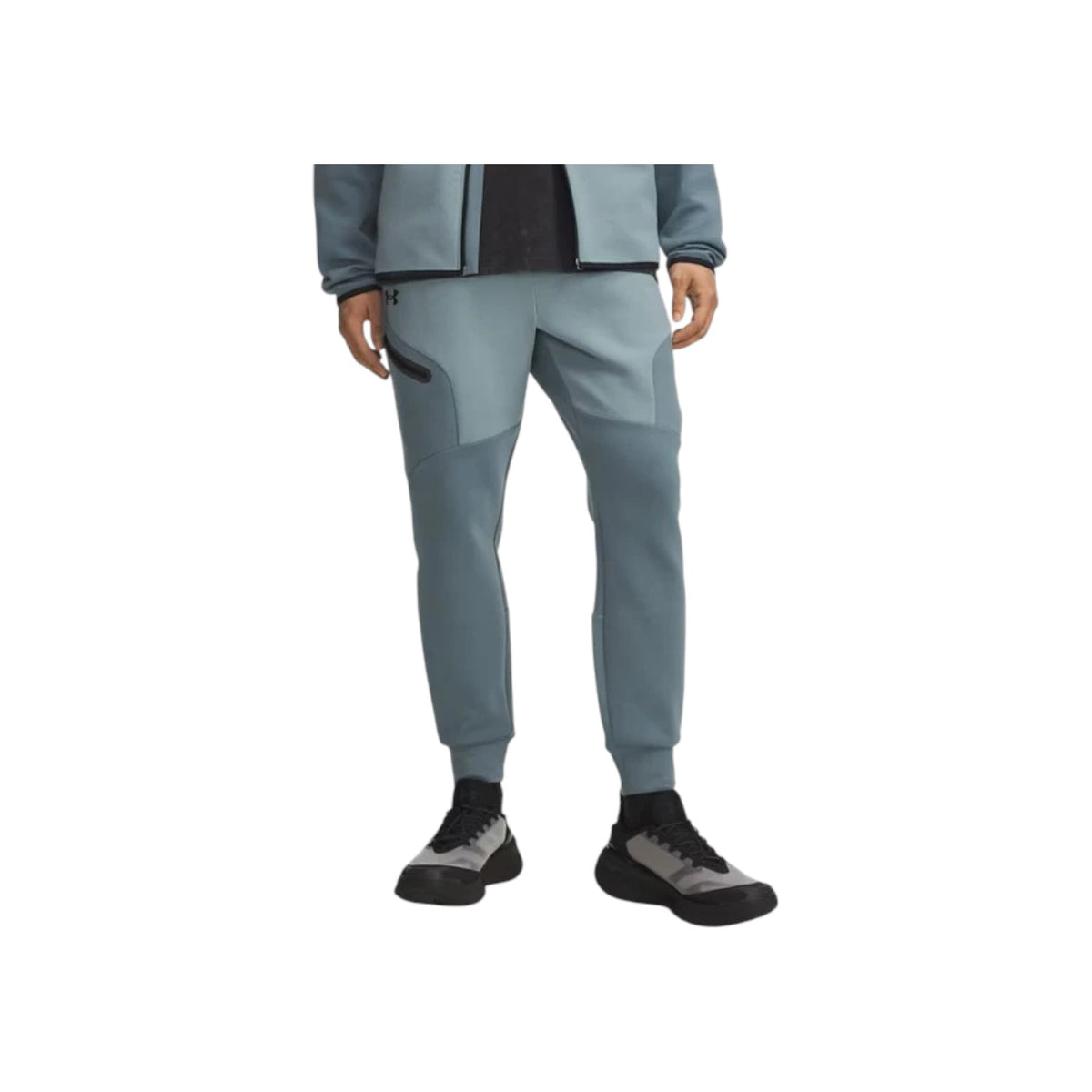 UNDERARMOURFW25/quality-sport-pantalone-tuta-under-armour-1389353-587-1.jpg